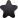 收藏